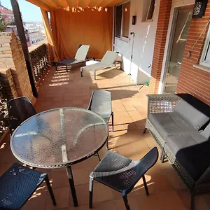  Apartamento Duplex Puerta Carmona - Kainga Homes España